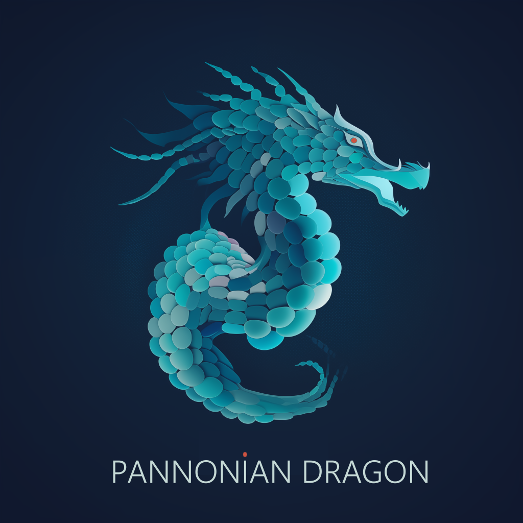 LungeFit - Pannonian Dragon